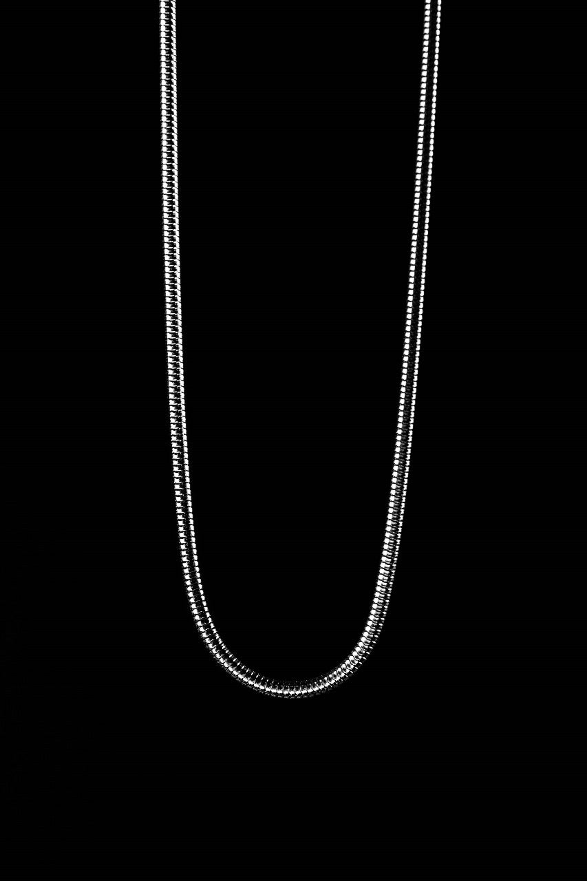 Cadena Fiji