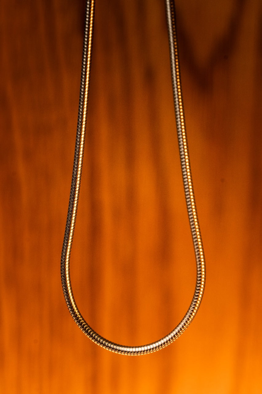 Cadena Fiji