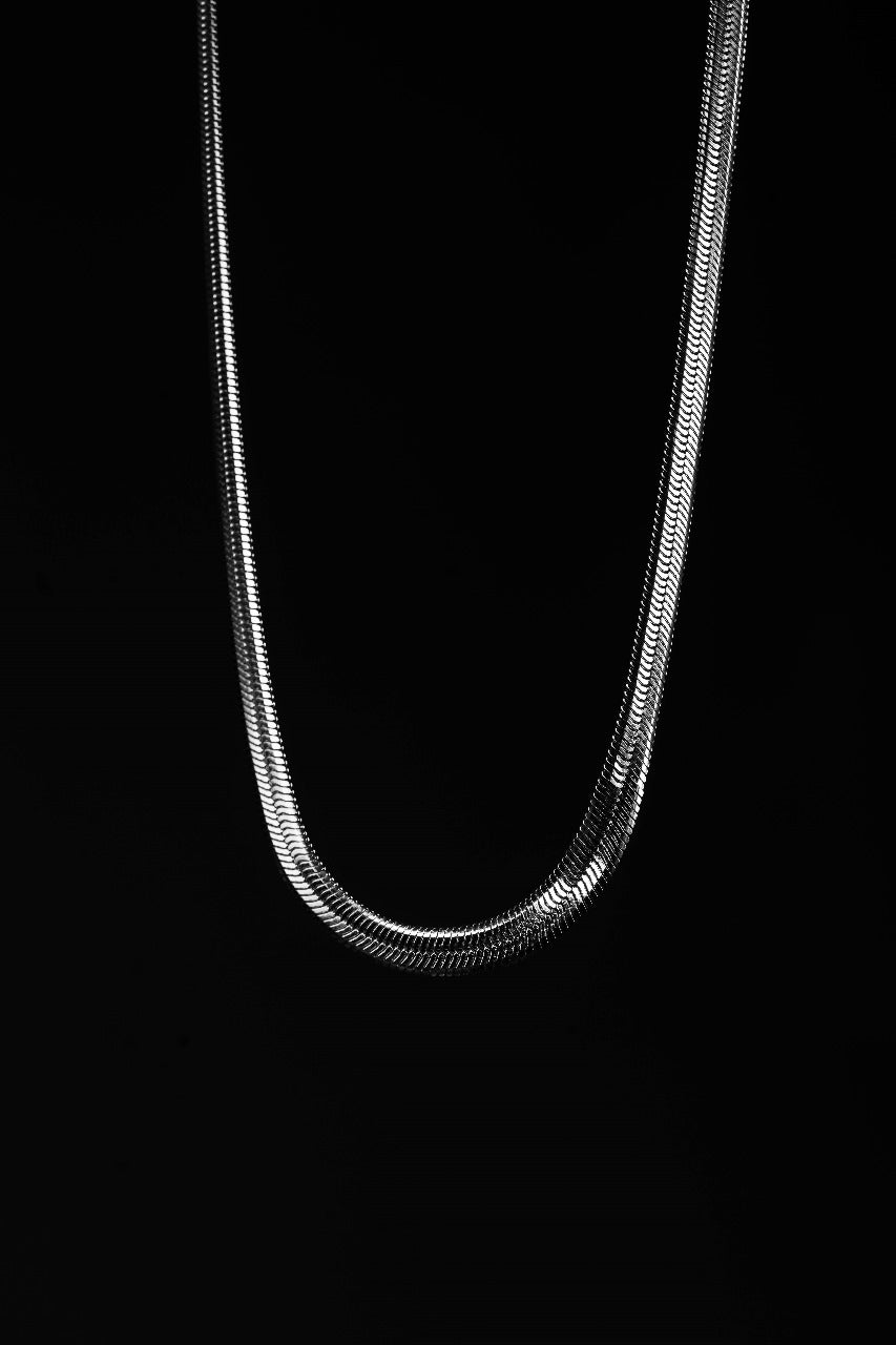 Cadena Bali