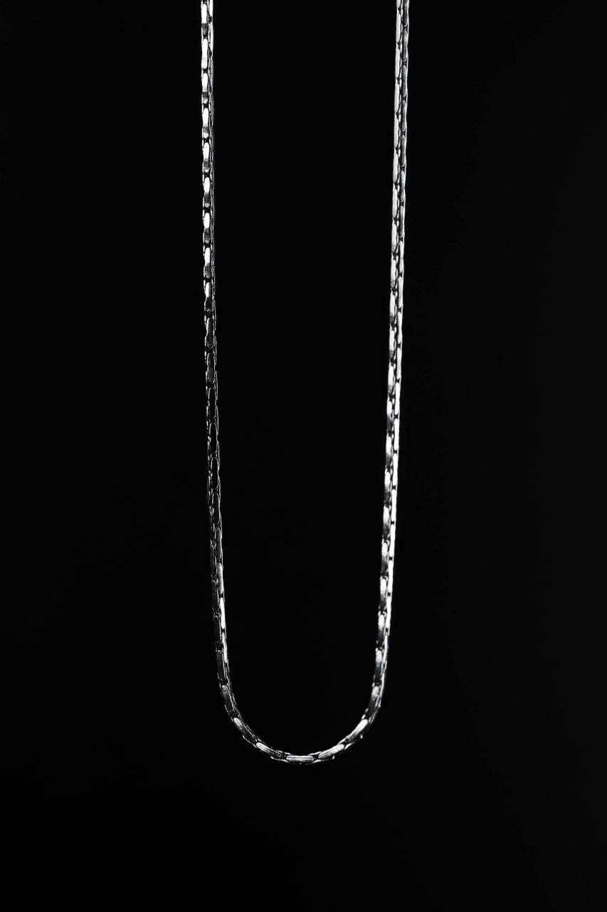 Cadena Snake